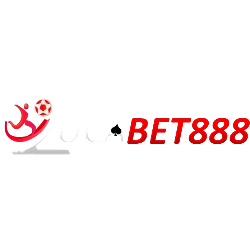 LUCABET 888 เว็บพนันครบวงจร สล็อต คาสิโน เครดิตฟรี